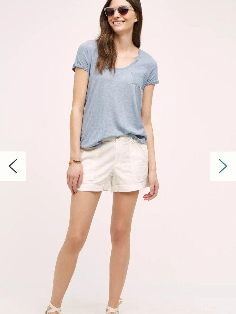 T.la T Shirt Bundle Women XS - Picture 4 of 16